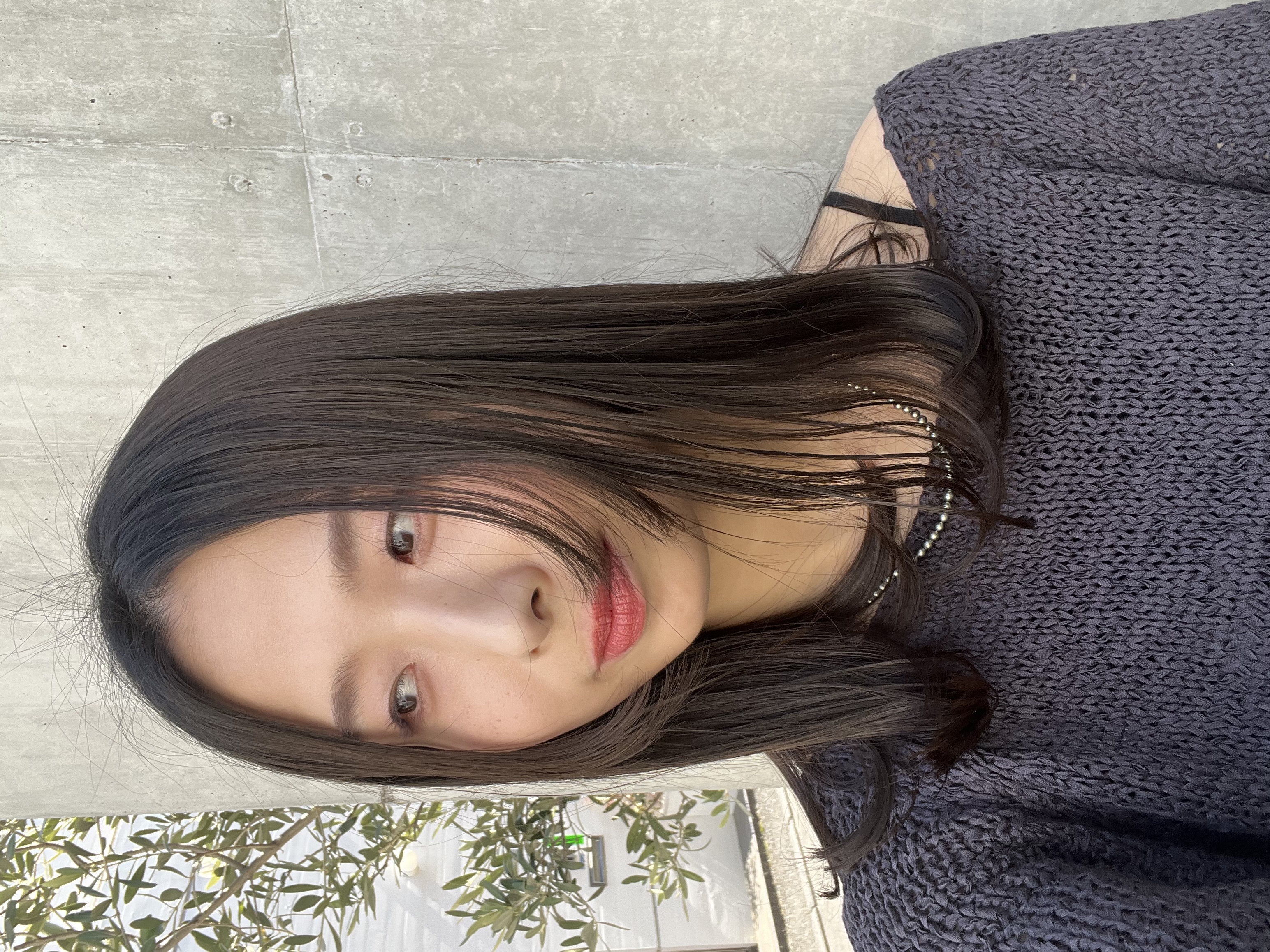 ayana/パーソナルカラー診断士のコスメレビュー