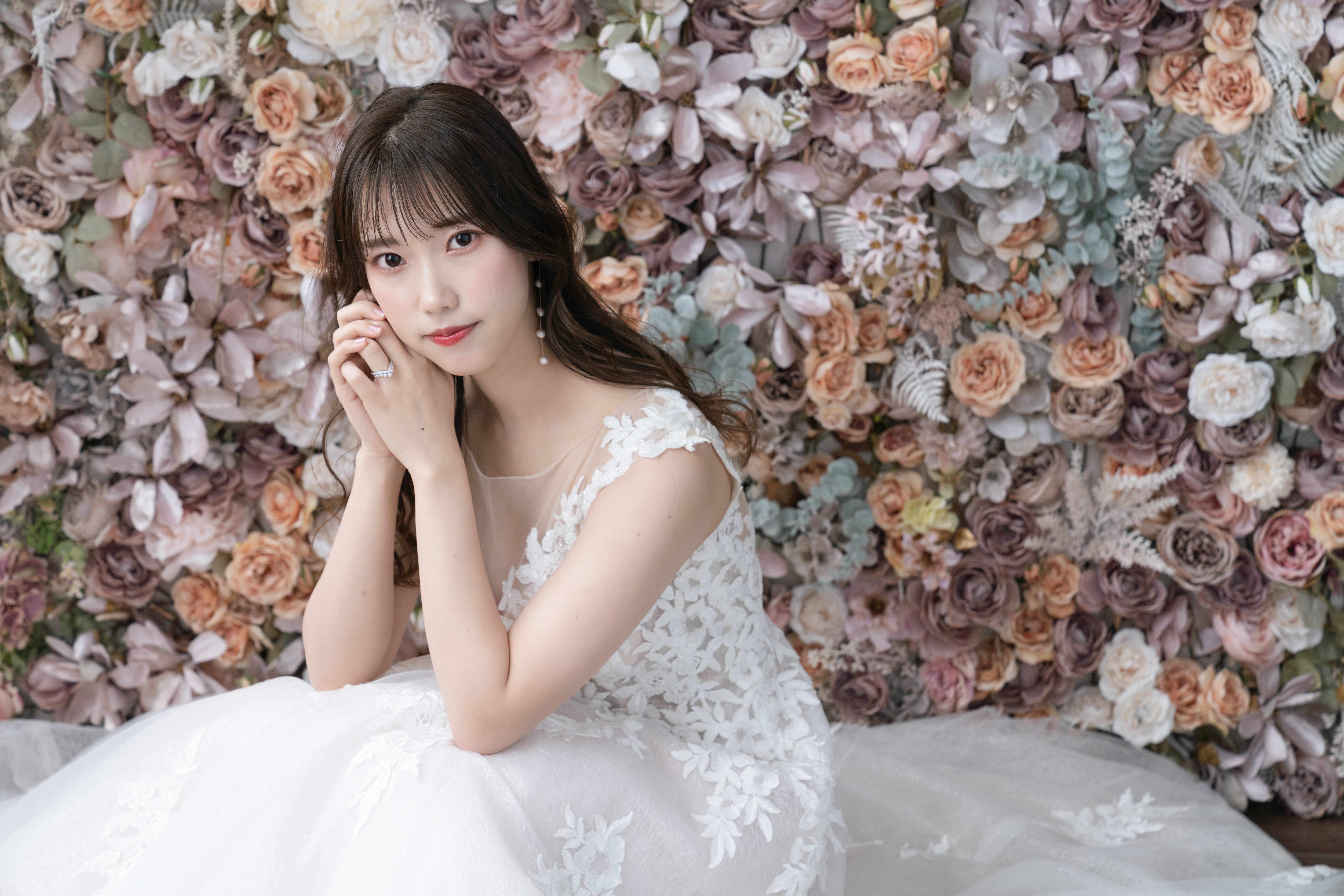 Nano 𓂃◌𓈒𓐍 @フォロバします