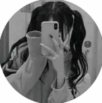 èä¹ ð§žâð«¶ð»ïž