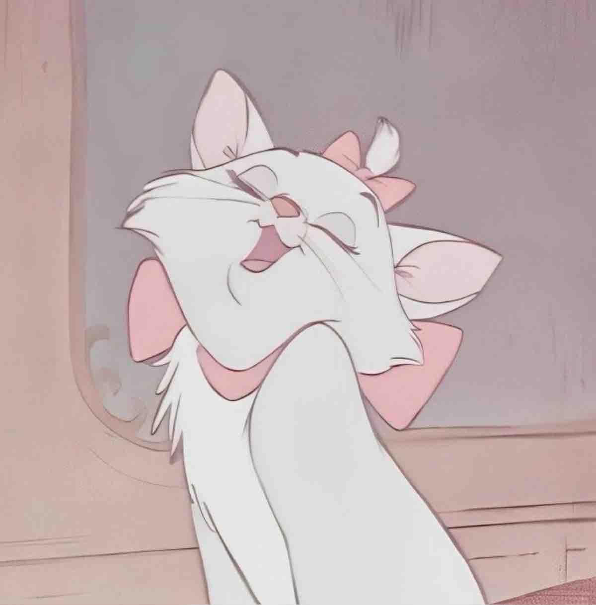 こさめ@フォロバ100%