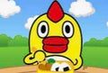 そらじろぅ