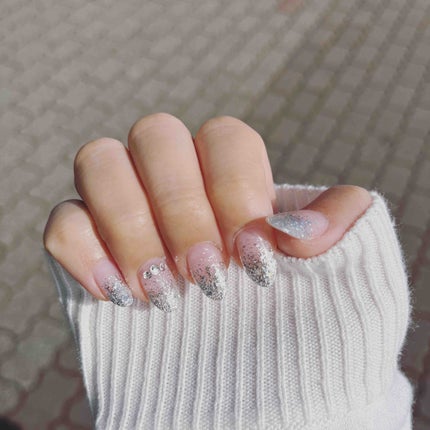 なちゃん