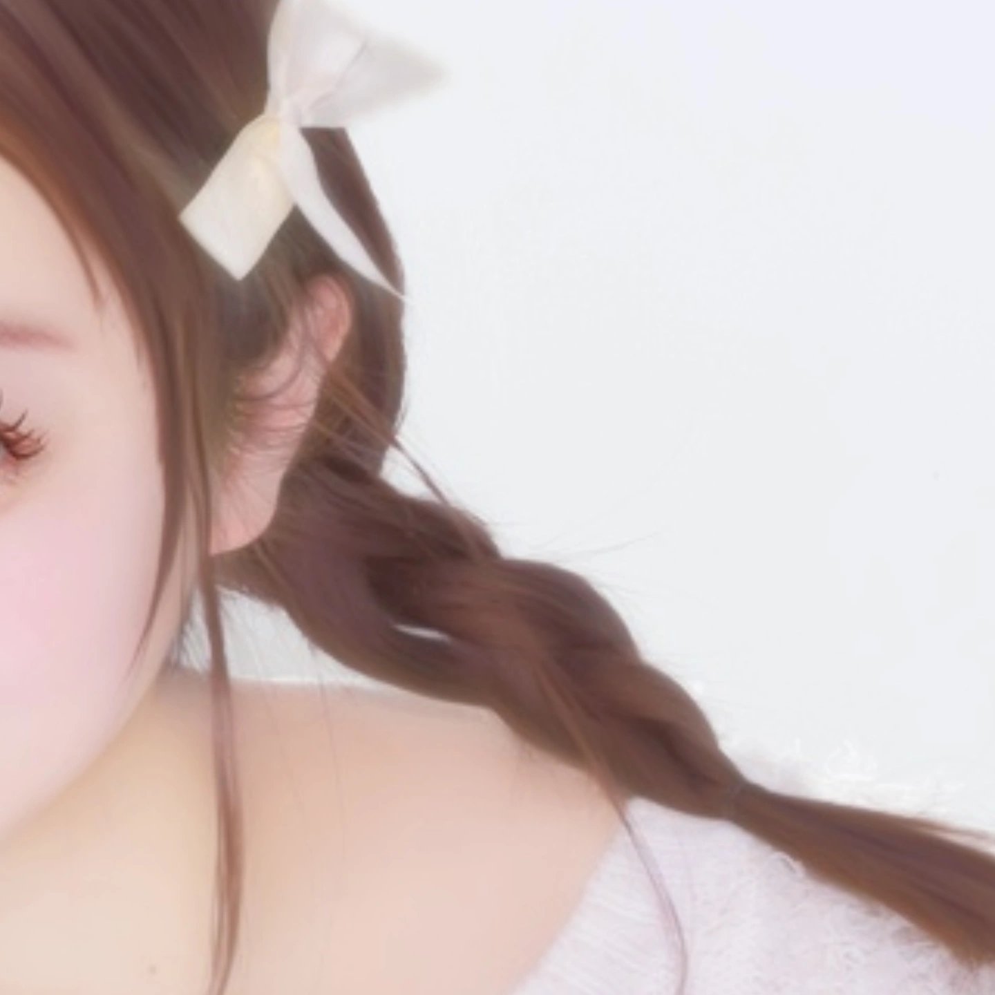 みるくティ(全期間4000位目標)