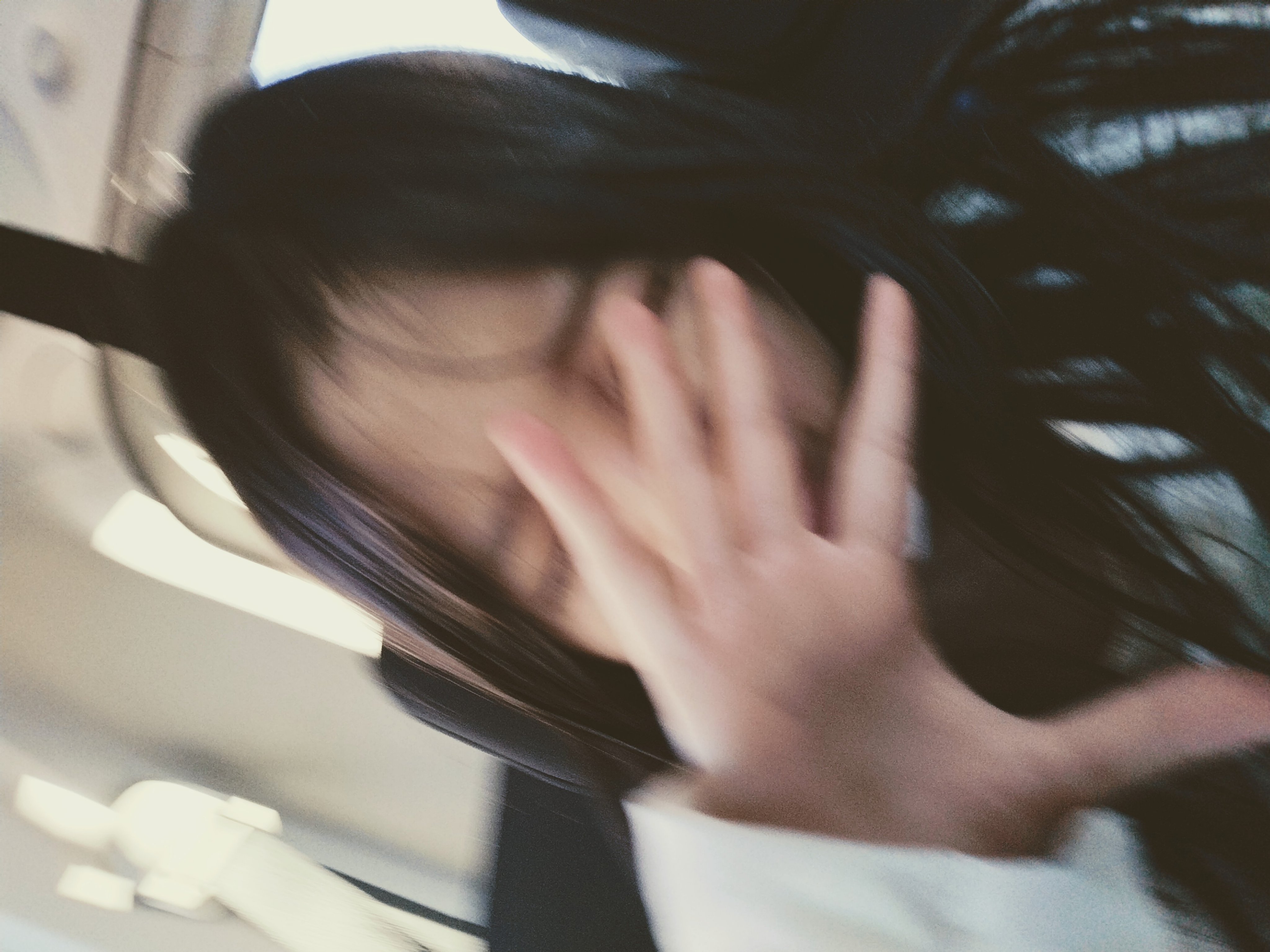 すずあ(フォロバ)