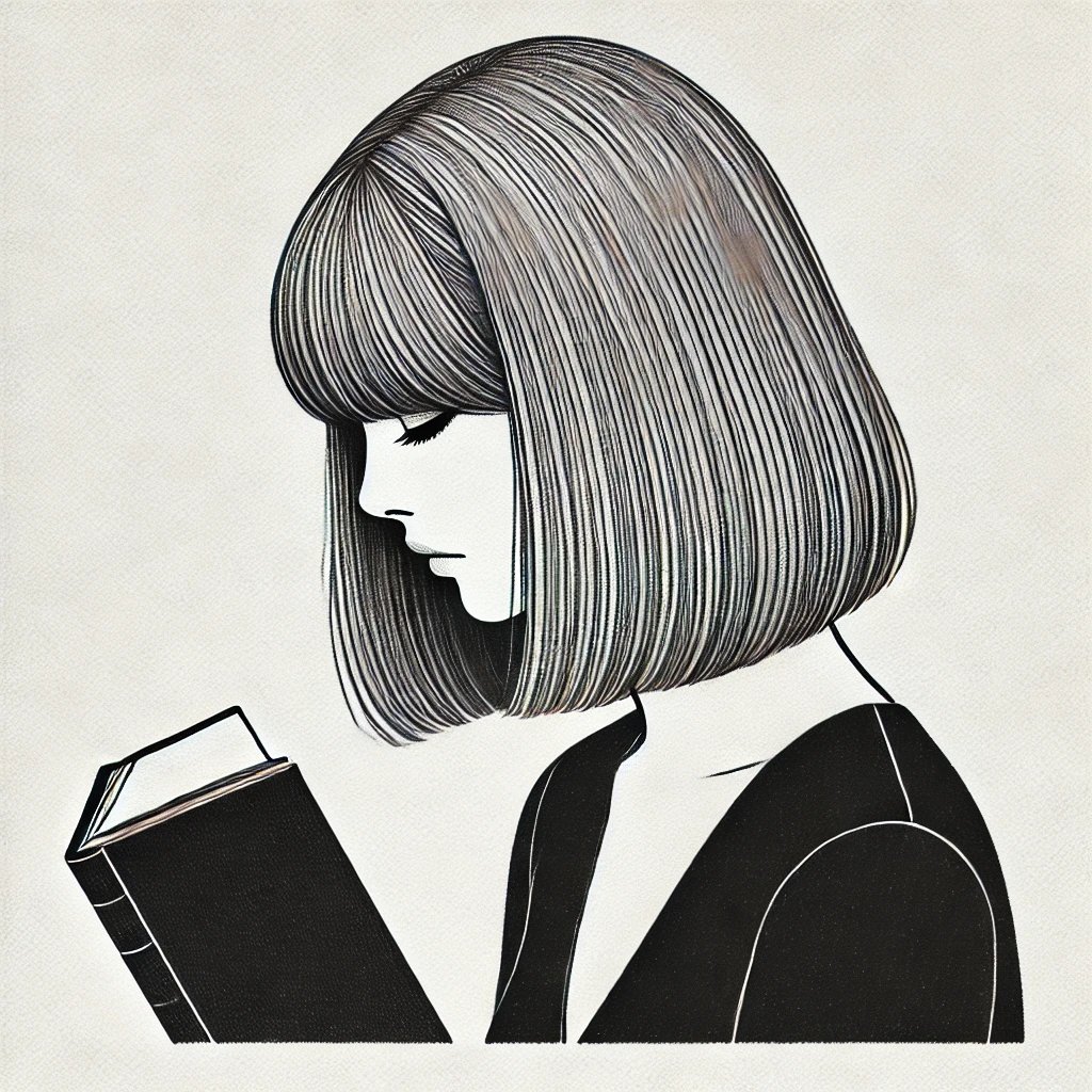 Yan│フォロバ🌱