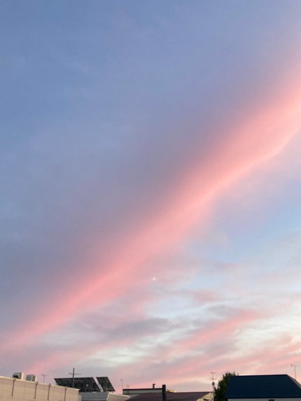 ぬぅ。