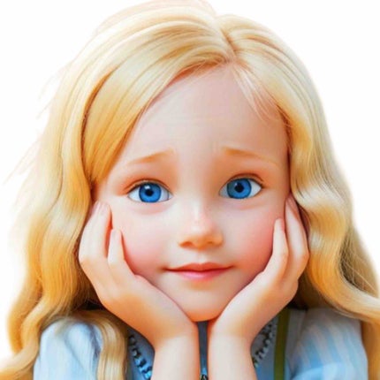 Alice♤フォロバ100