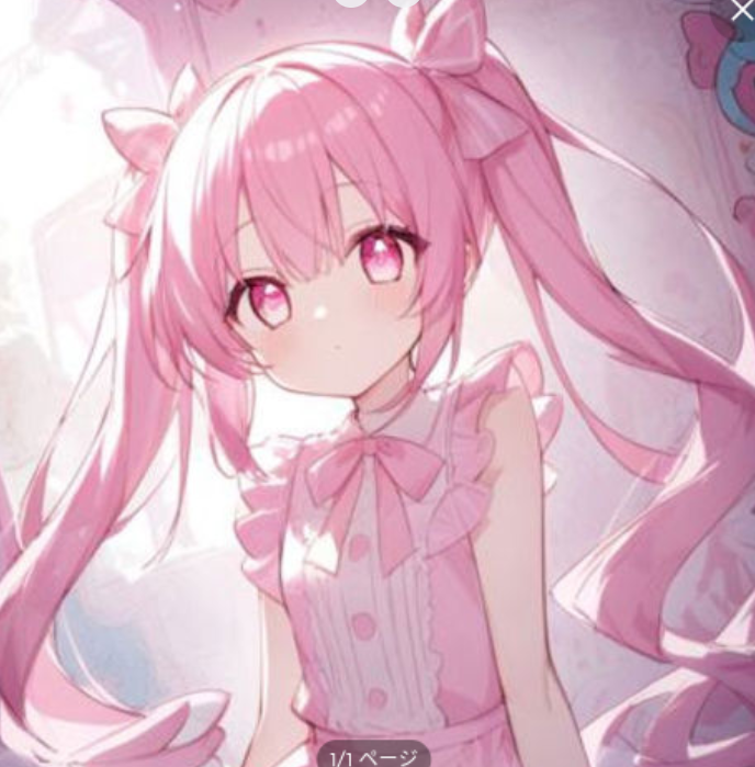 姫 弓 美 雨 ໒꒱