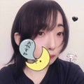 ゆず