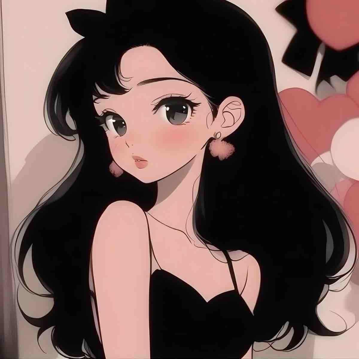 Mブルベ♡フォロバ100%