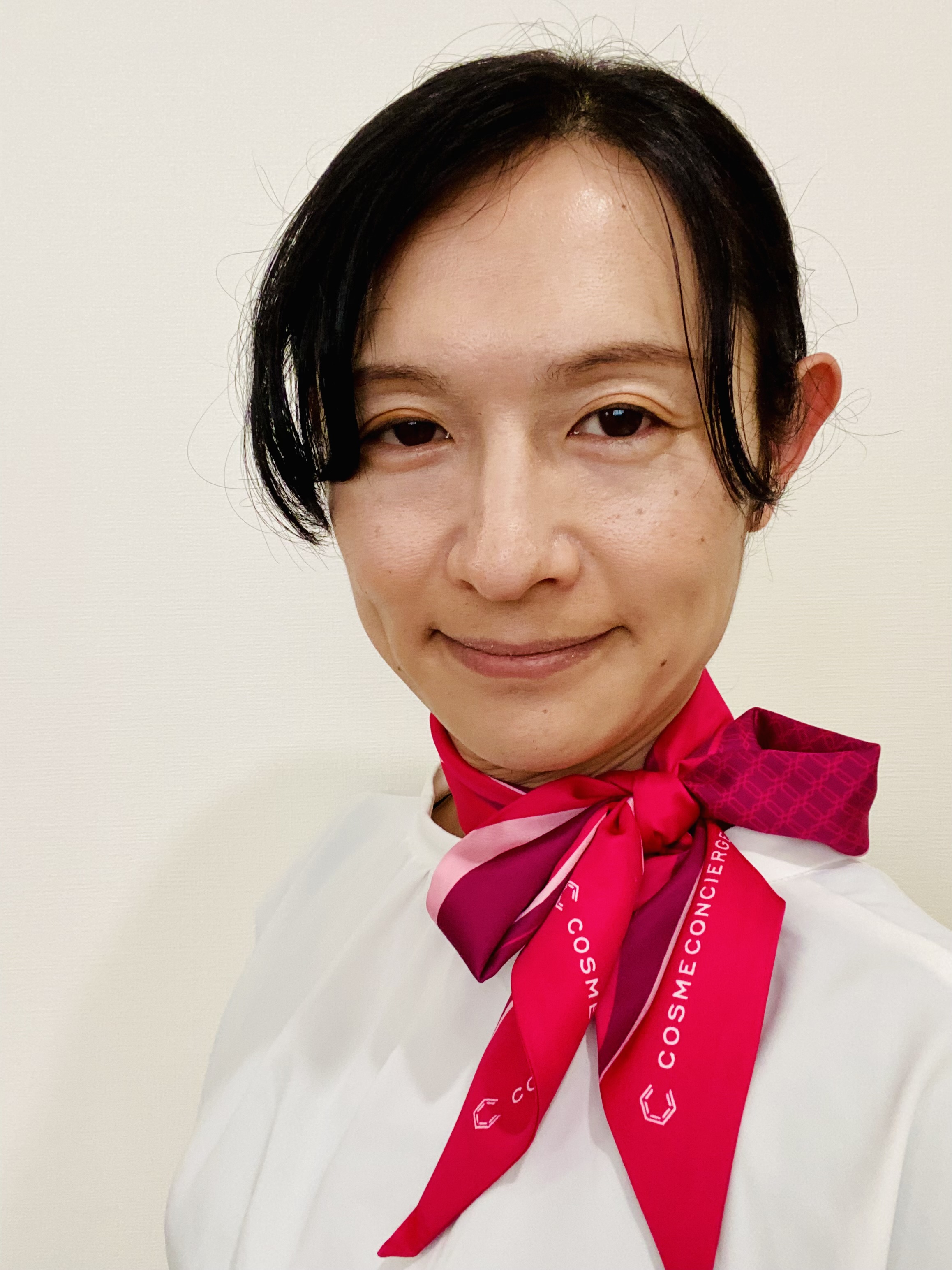 室越緒実（むろこしおみ）