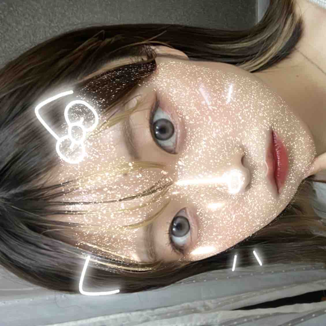 　アンナ*.･🤍𐙚