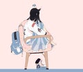 HARU