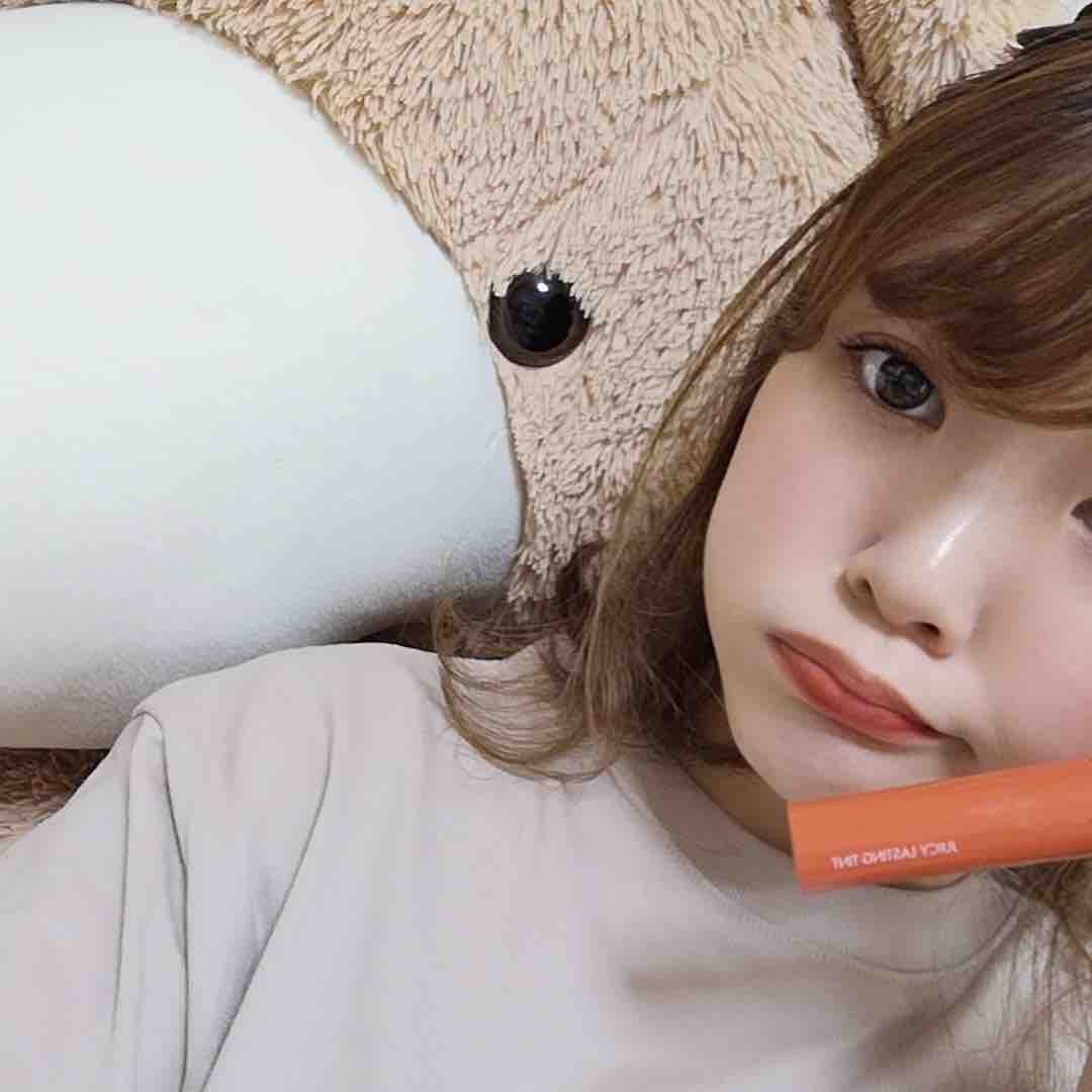 やちこ⌇美容好きアラサー🪞⟡.·*