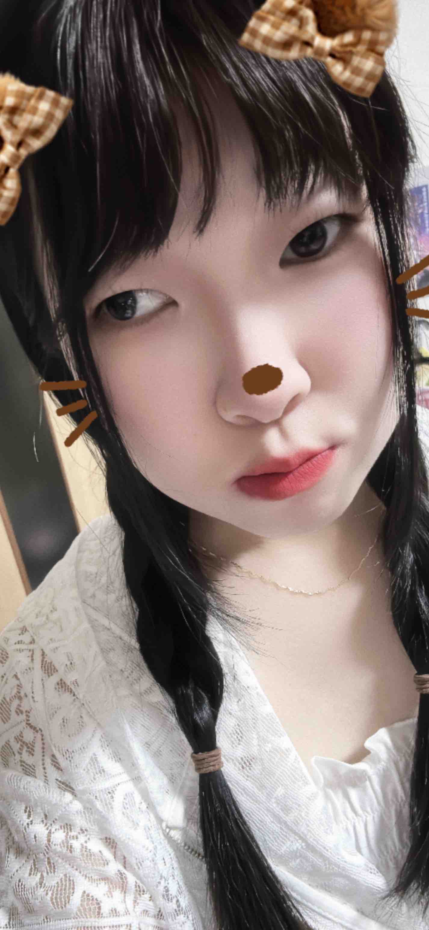 yun🐰LIPSパートナー