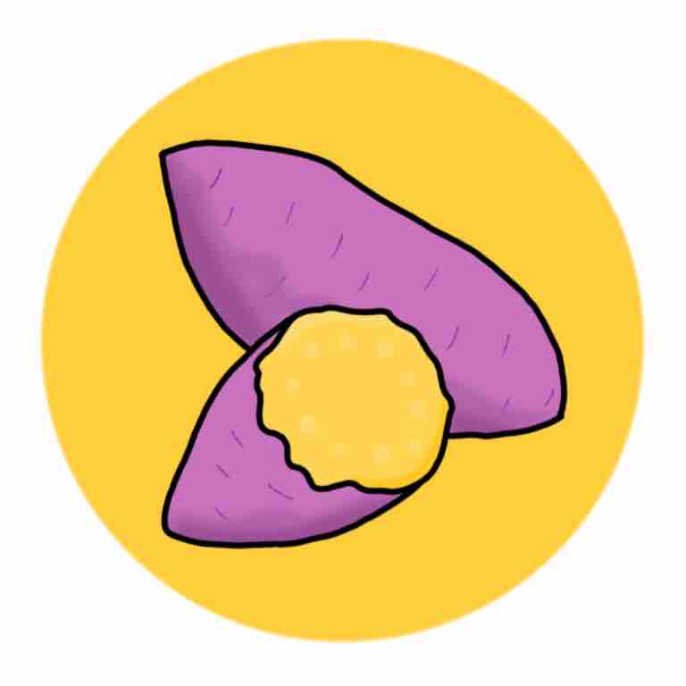 いもっぺ🍀フォロバ