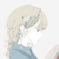 くろみ