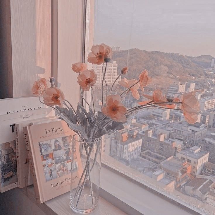 まじゅ🌷/ﾌｫﾛﾊﾞ