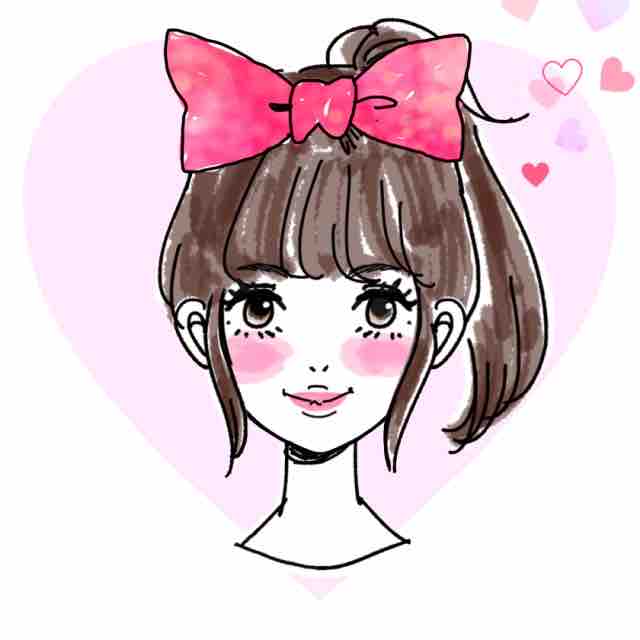 konohaフォロバ100