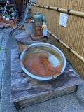 りん