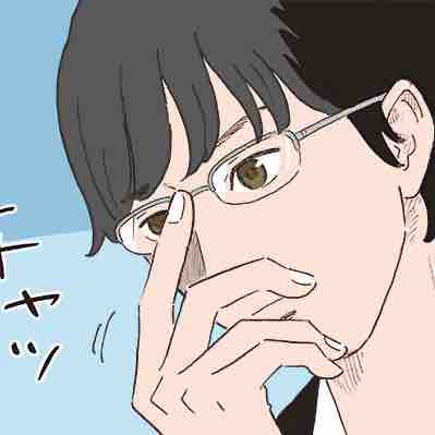 かりやん🎶　フォロバします😊