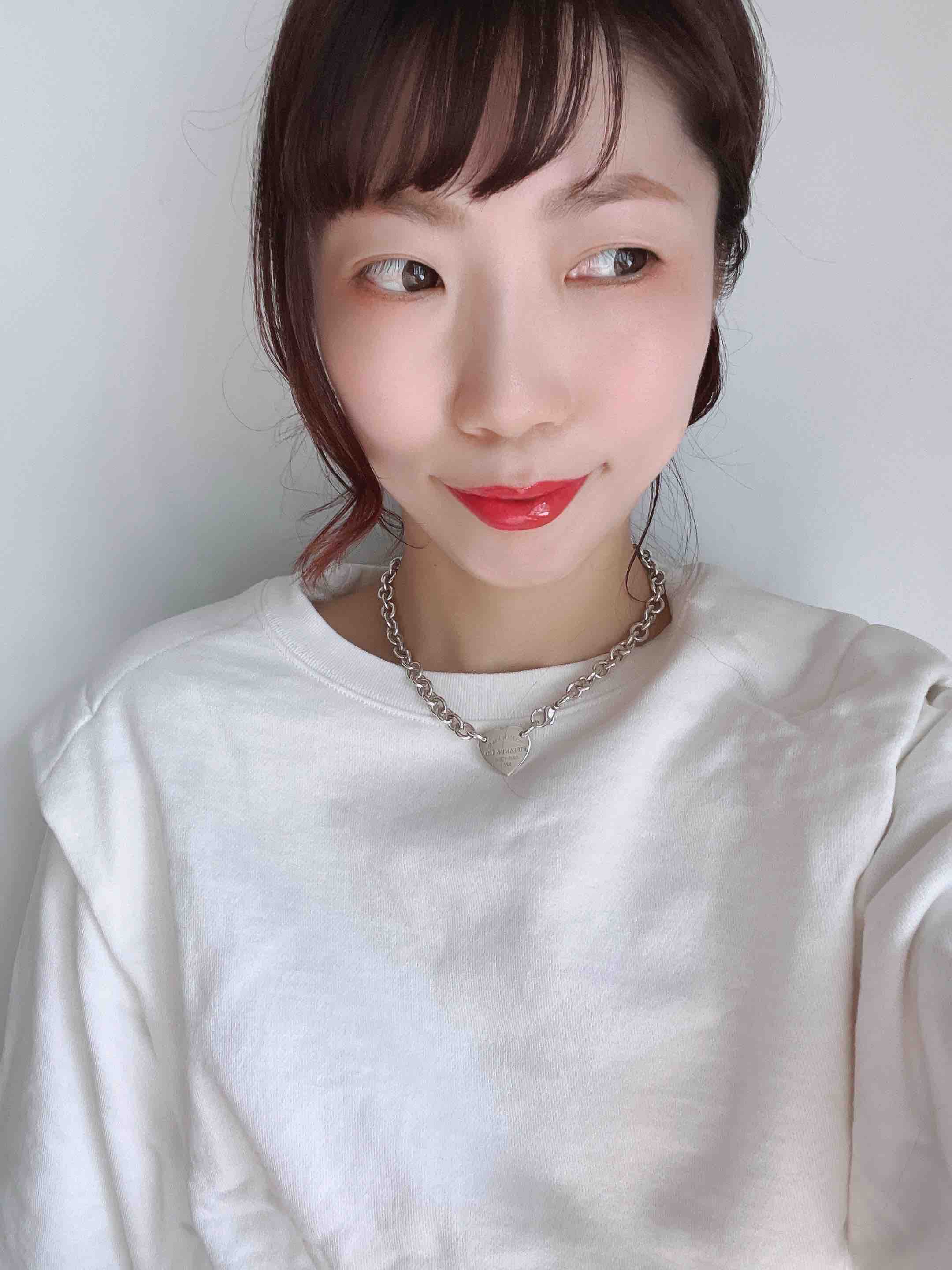 mari❣️ フォロバ100