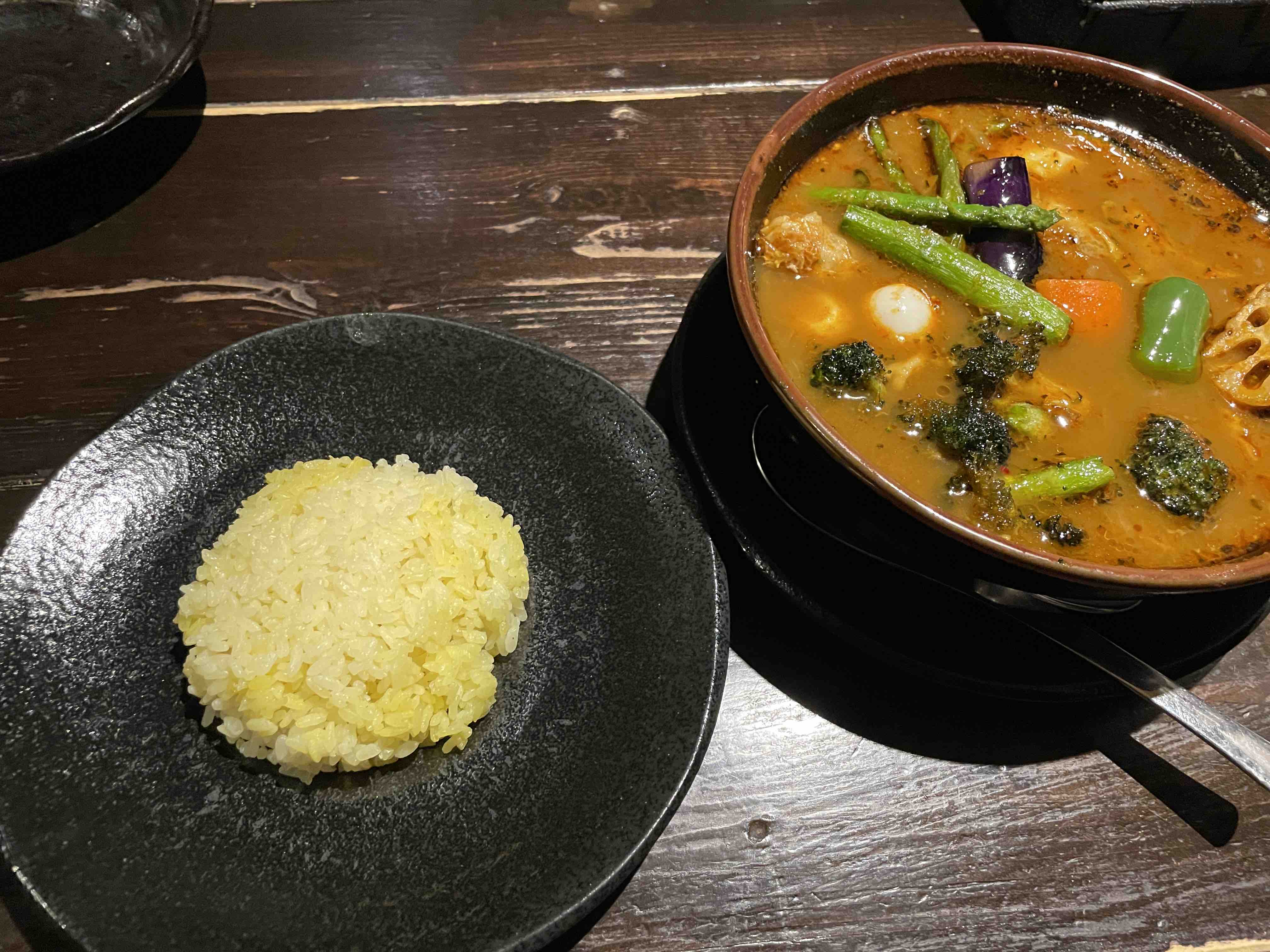 みずぽん❤️‍🔥