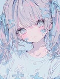 shion