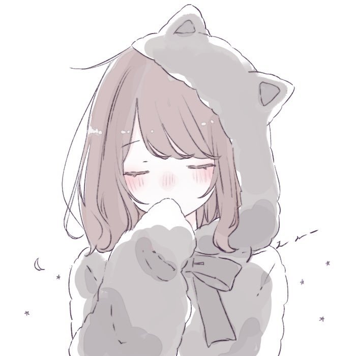 ゆきな｜プチプラで自分磨き