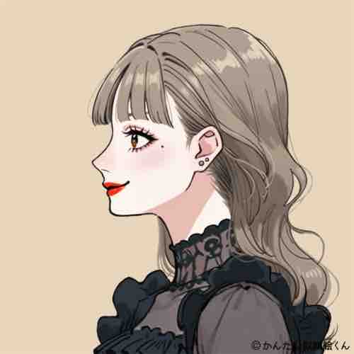 ねい🧸フォロバ100