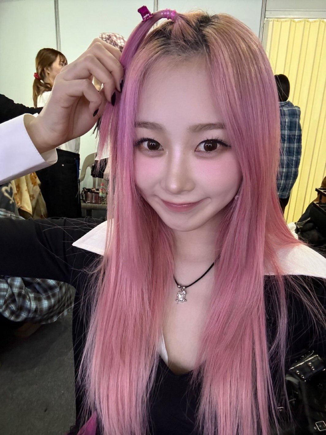 まる。✳フォロバ