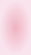 fabulous_lips_f9aq