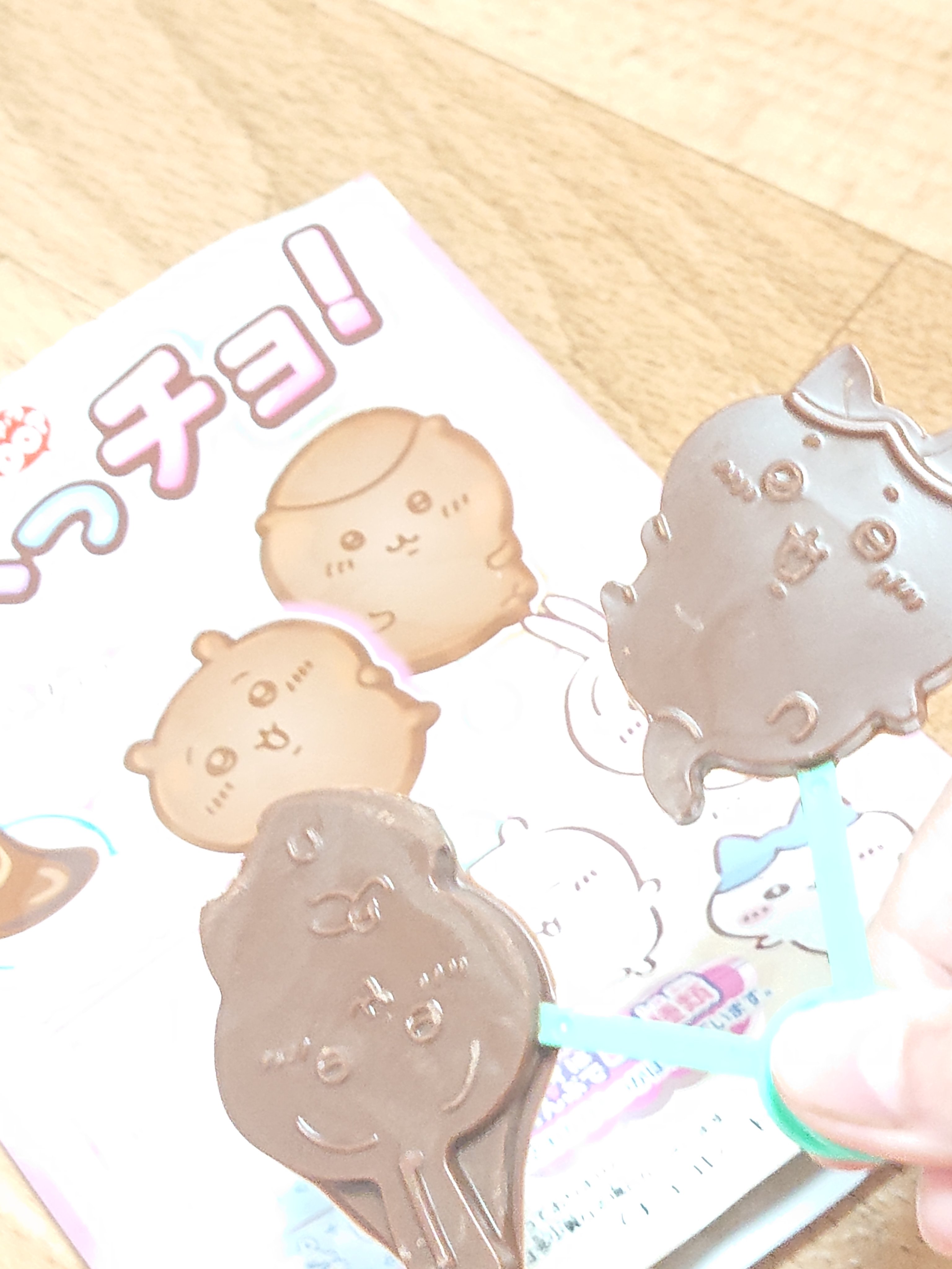 コスメねこ【完全コスメ初心者🔰】