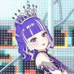 らら@フォロバ💯