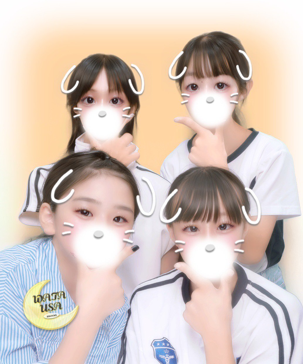 fantastic_sounds_g4zp