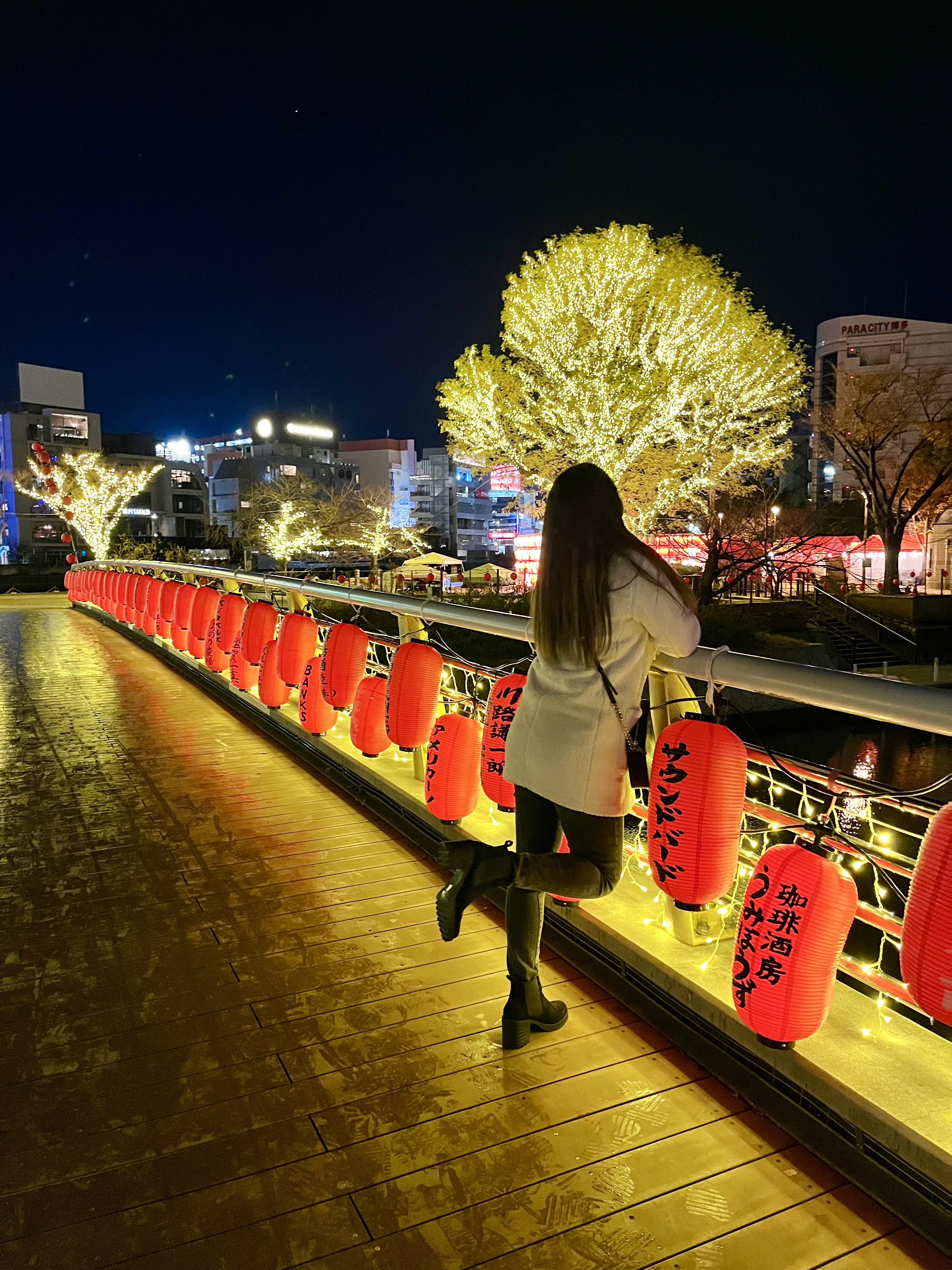 ENA♡韓国コスメ沼☺︎