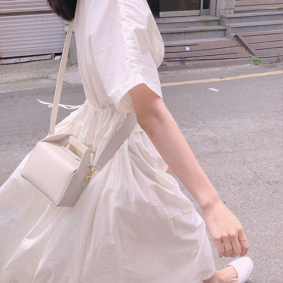 momo | 大人の美肌日記