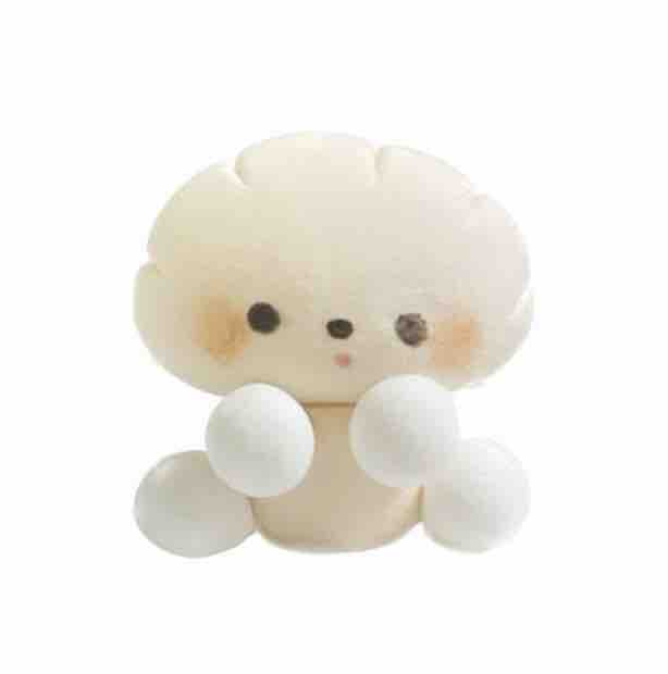 こむぎ🫧フォロバ