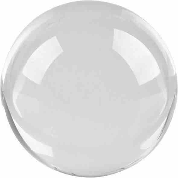 セイン フォロバ100