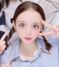 みんちゅ