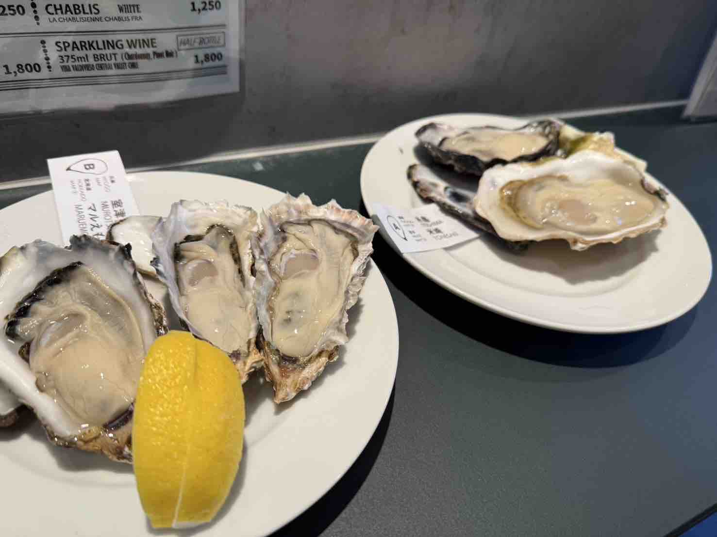 ぴーたんまん🐣