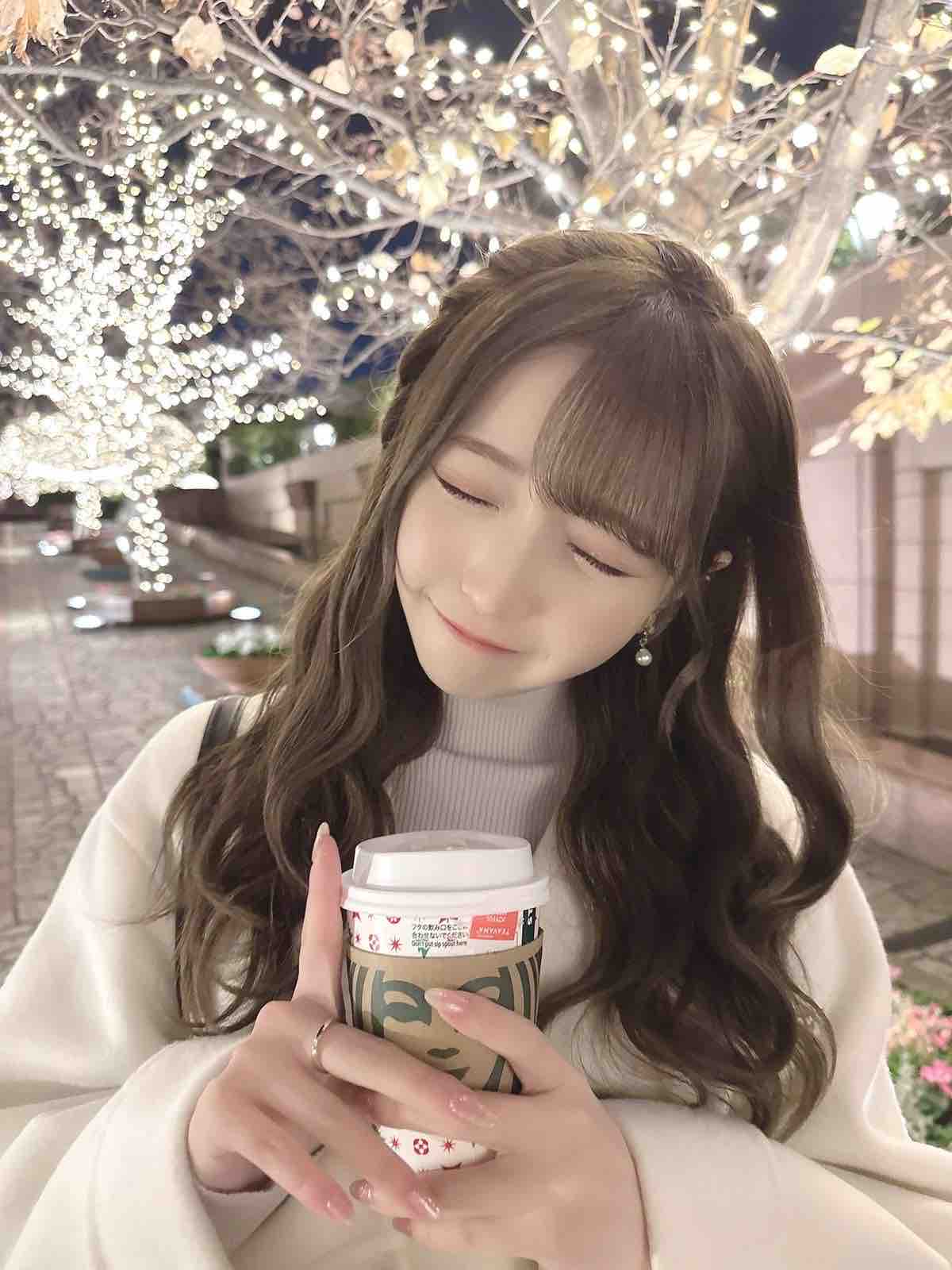 𝐊𝐨𝐤𝐨𝐫𝐨ྀི❕🎀