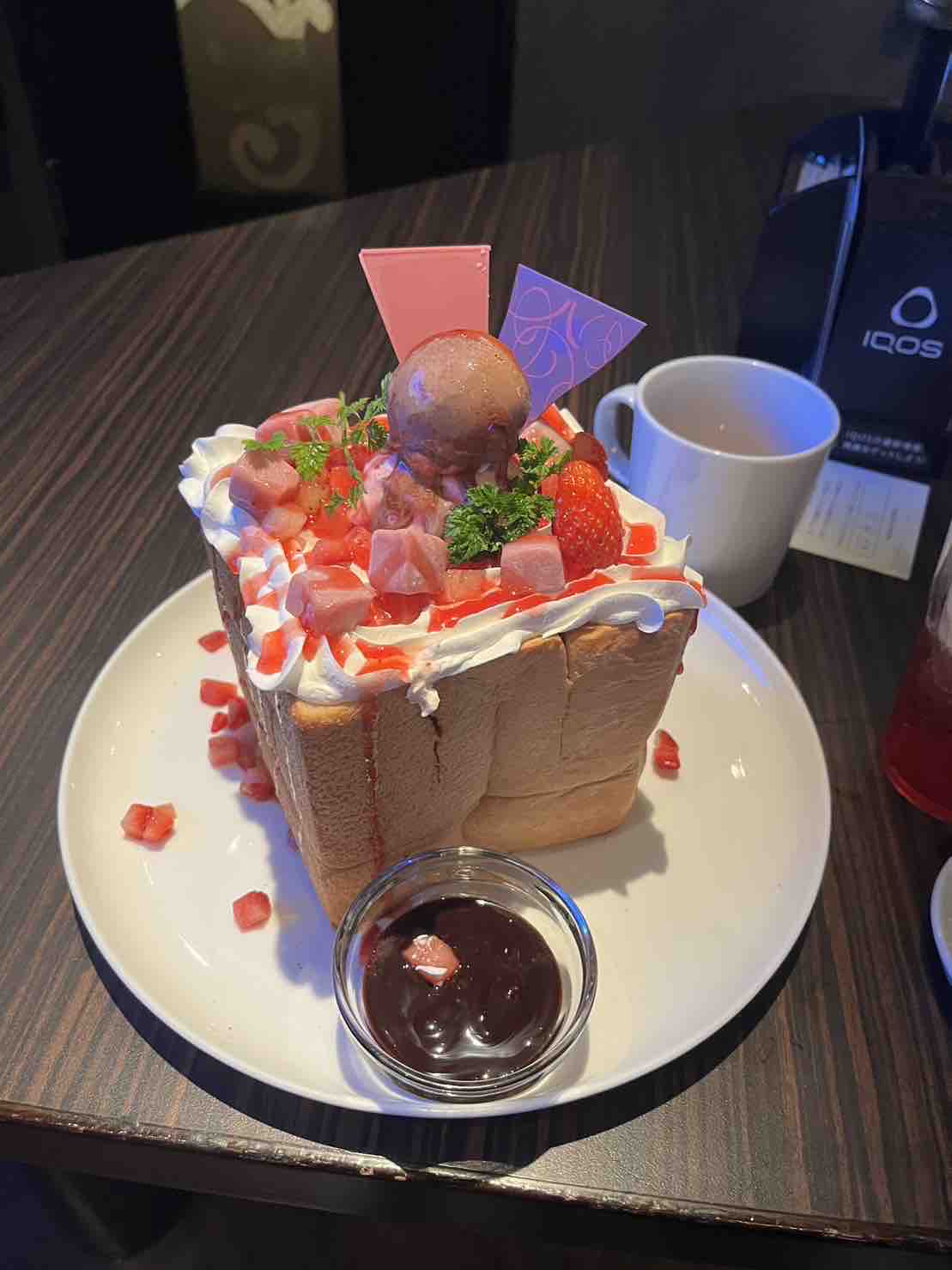 miyu🐈フォロバ100