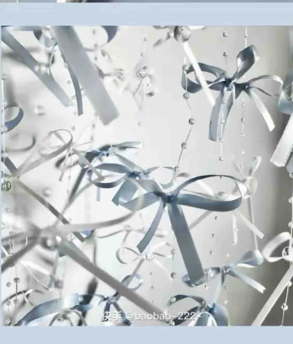 🫧🐇ルル 𓈒𓏸ٜ ྀི ͚ɞ̴̶̷ ·̮ ɞ̴̶̷ ͚ ྀིᡘ݂❤︎🐰