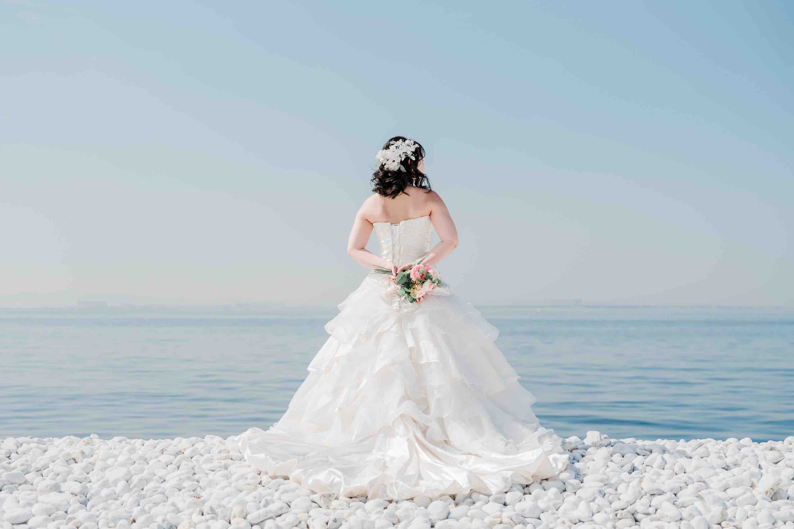 はにみつ❁❁❁