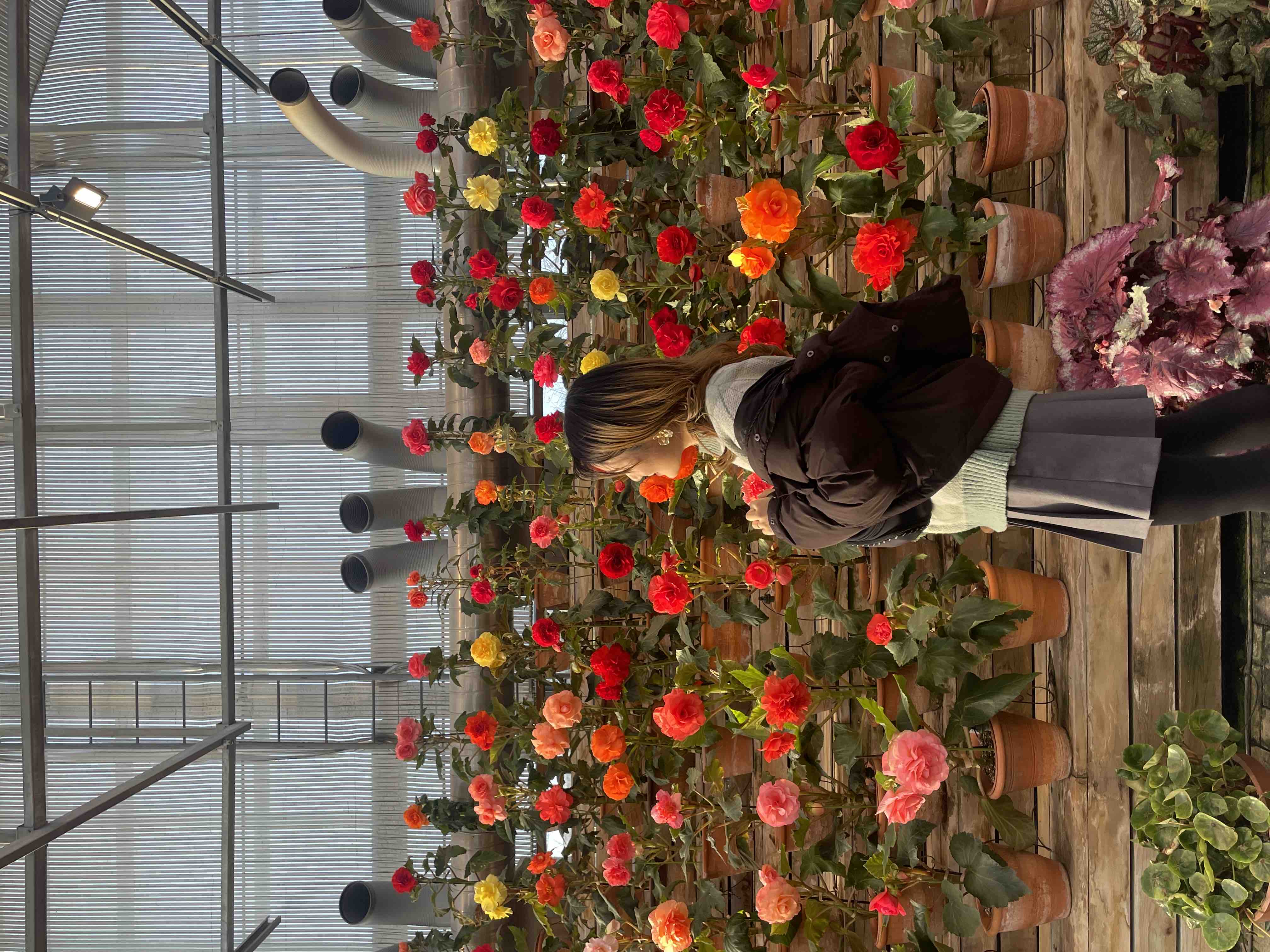 Nano ୨୧美容本音キロク୨୧