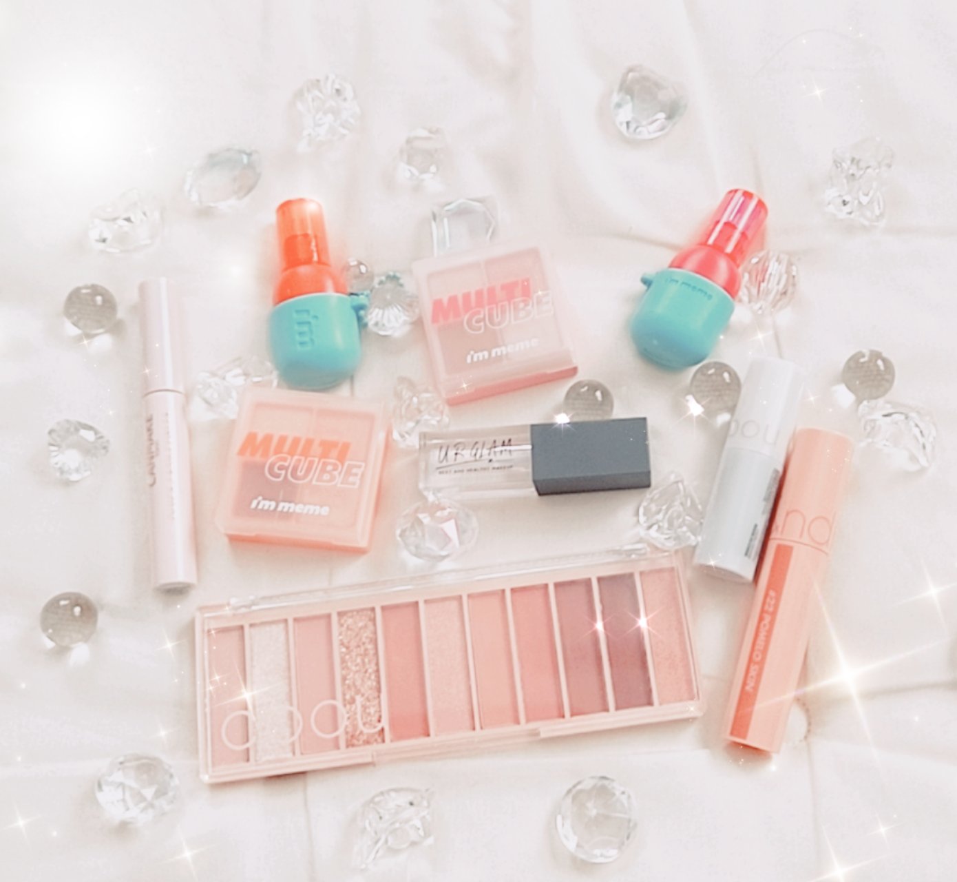 .꒰ঌ天使ちゃん