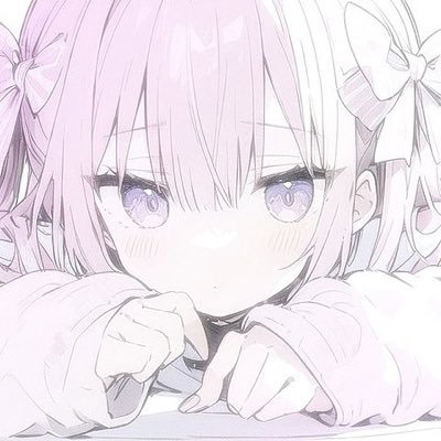 めろめろめろにゃ໒꒱⋆ﾟ