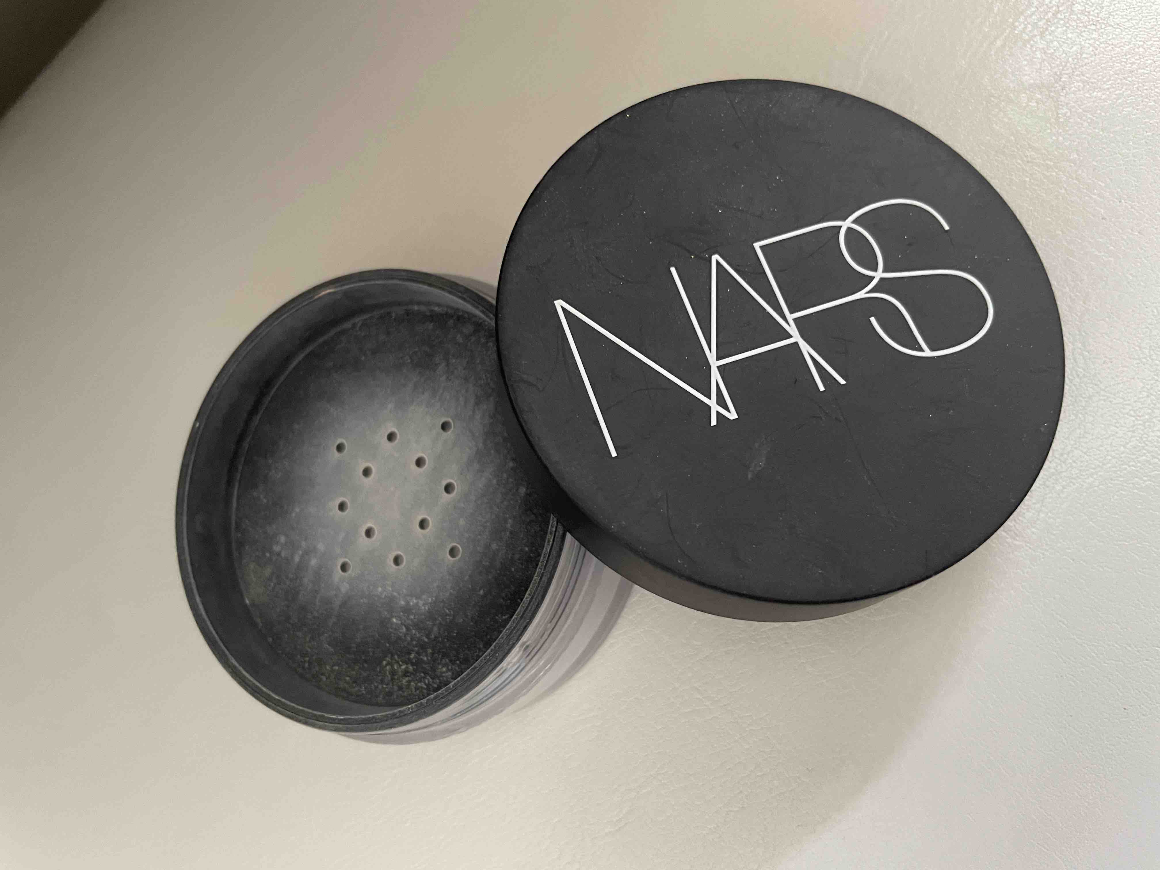 ぷりんぐるすがすき