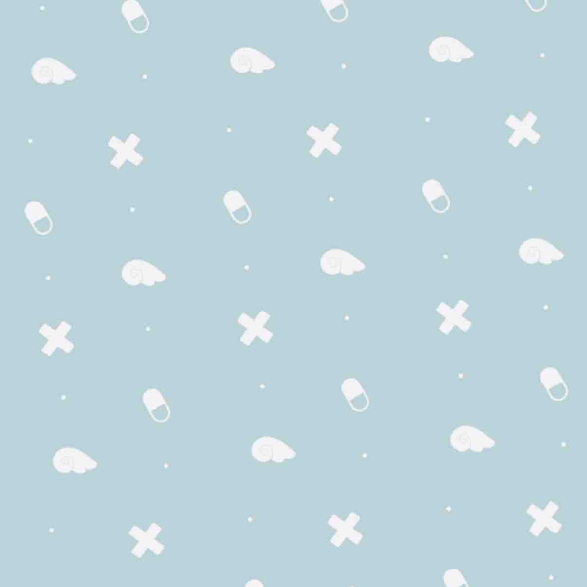 痩せられないね〜